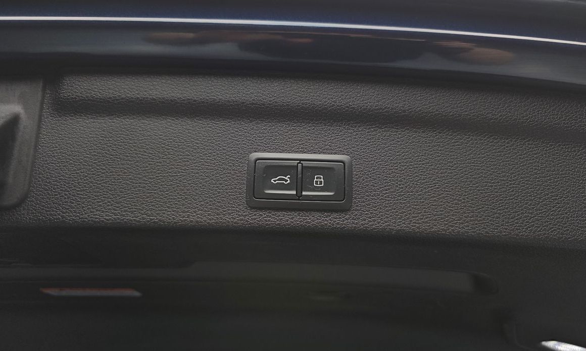 Audi Q3 2020