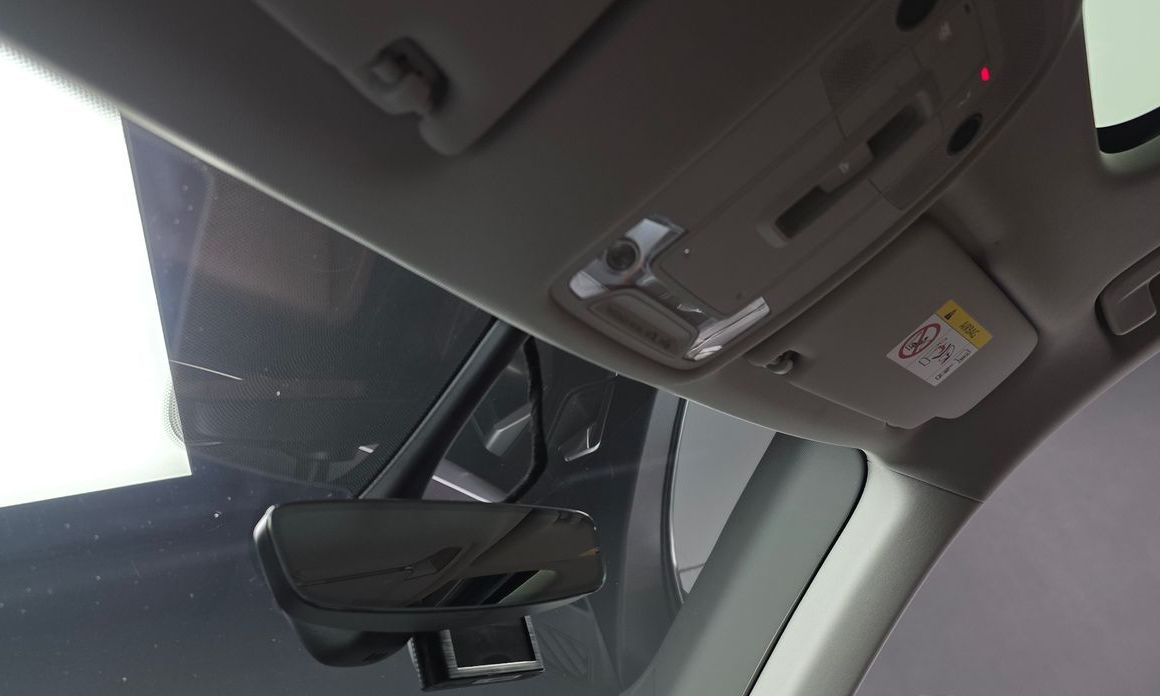 Audi Q3 2020