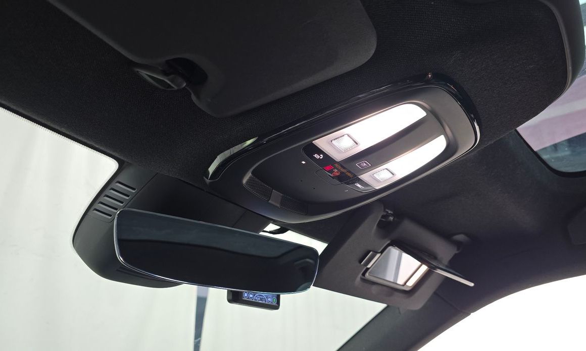 Polestar Polestar 2 2023