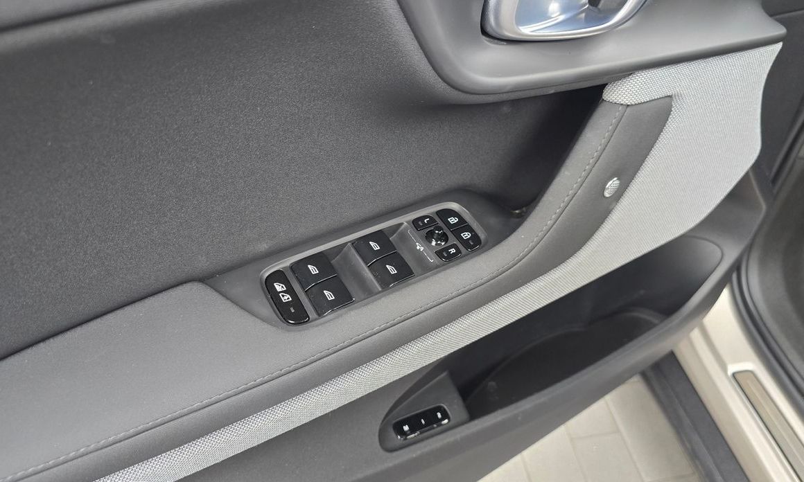 Polestar Polestar 2 2023