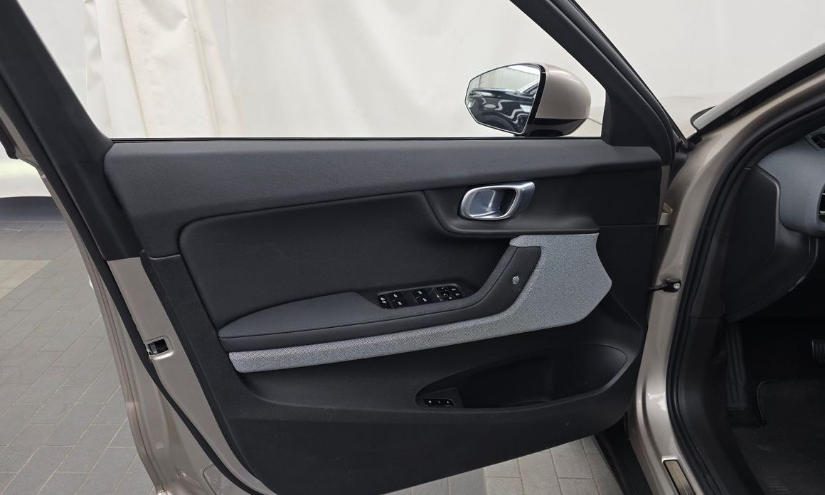 Polestar Polestar 2 2023