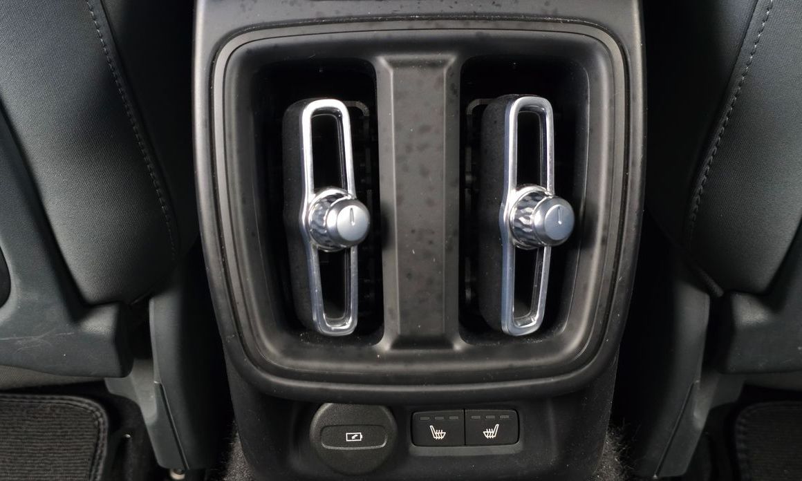 Polestar Polestar 2 2023