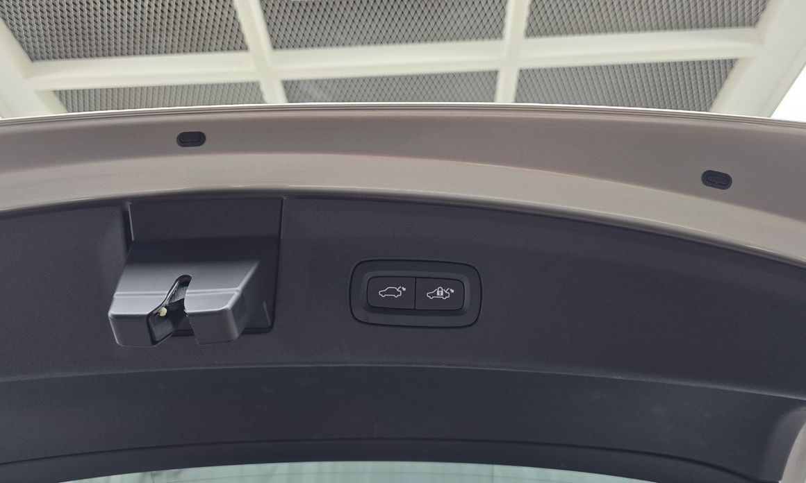 Polestar Polestar 2 2023