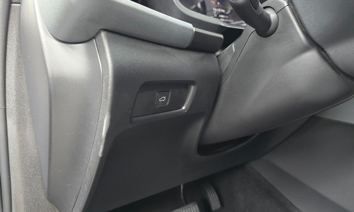 Polestar Polestar 2 2023