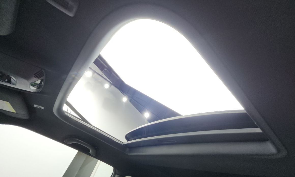 Mini Cooper 2025