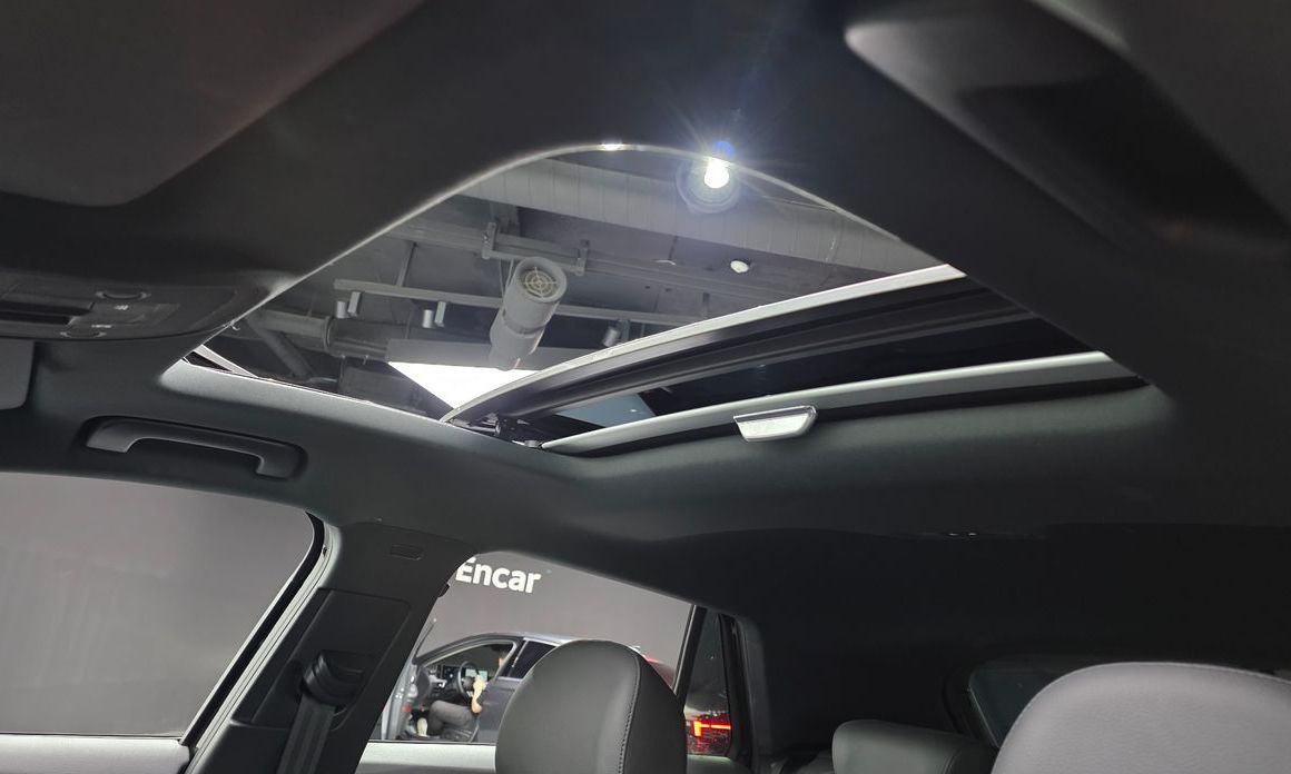 Audi Q2 2023