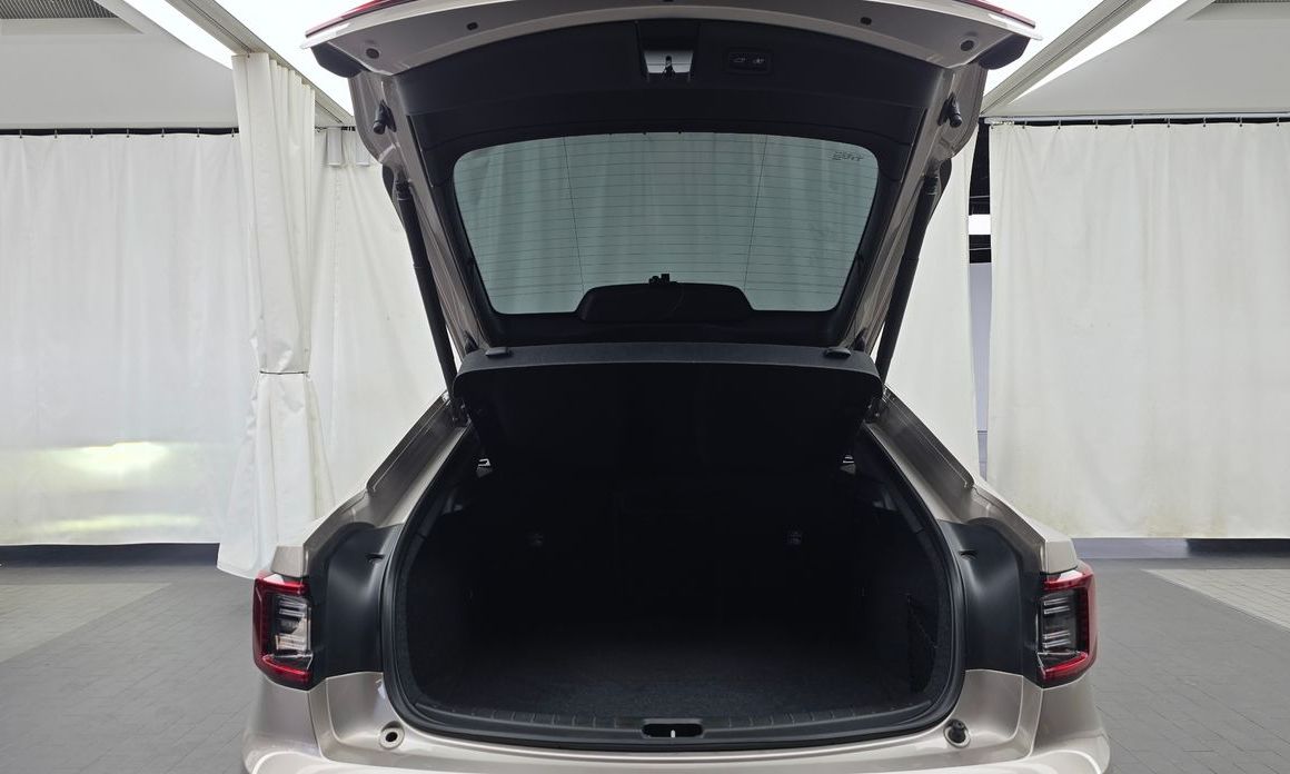 Polestar Polestar 2 2023