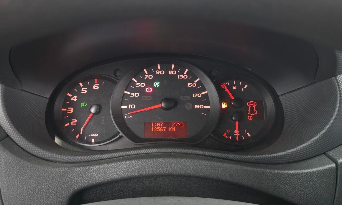 Renault-KoreaSamsung Master 2020