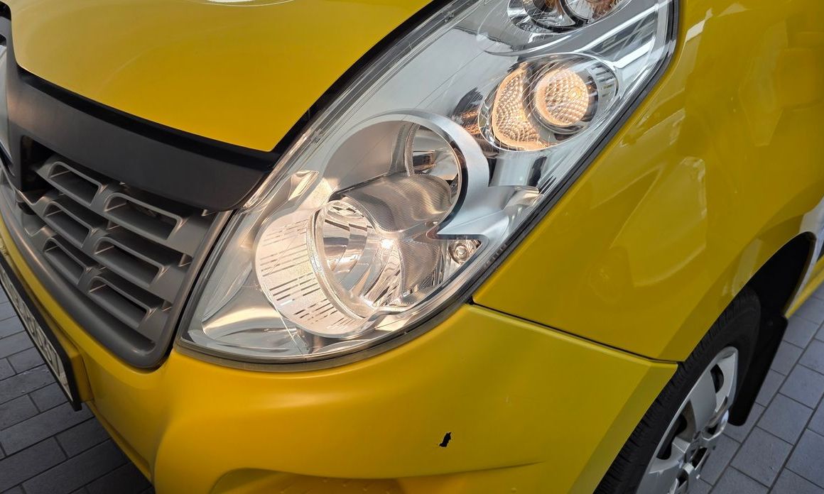 Renault-KoreaSamsung Master 2020