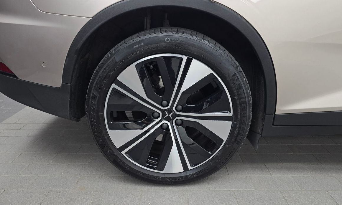 Polestar Polestar 2 2023