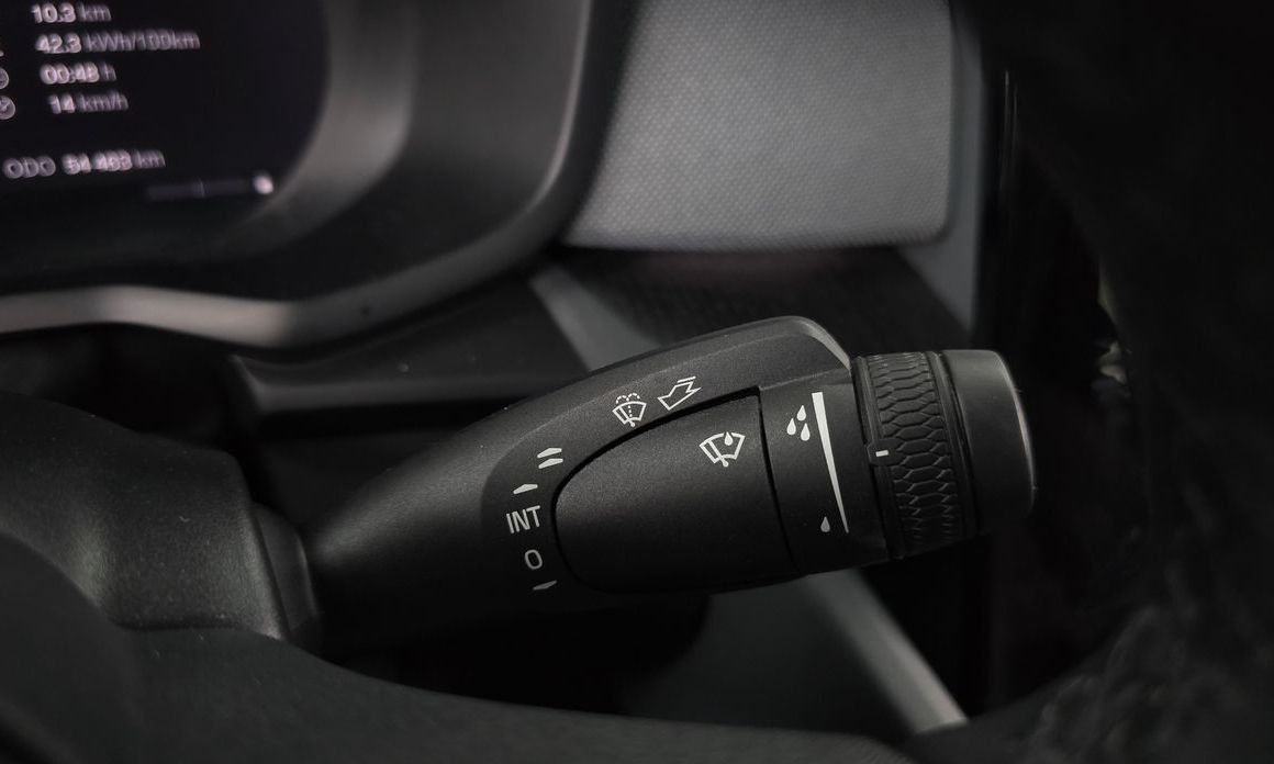 Polestar Polestar 2 2023