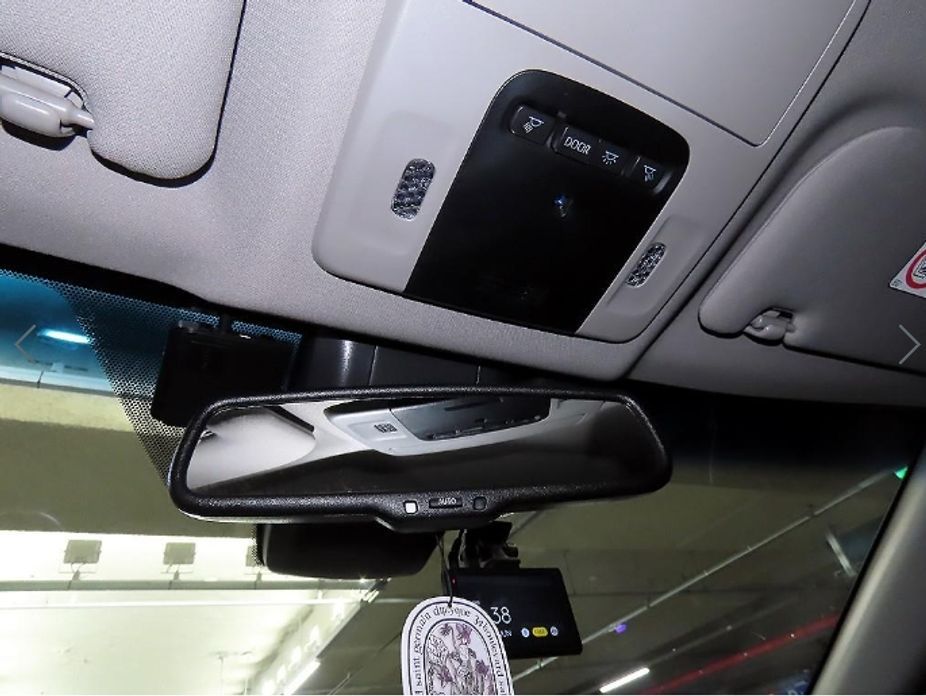 Toyota Camry 2023