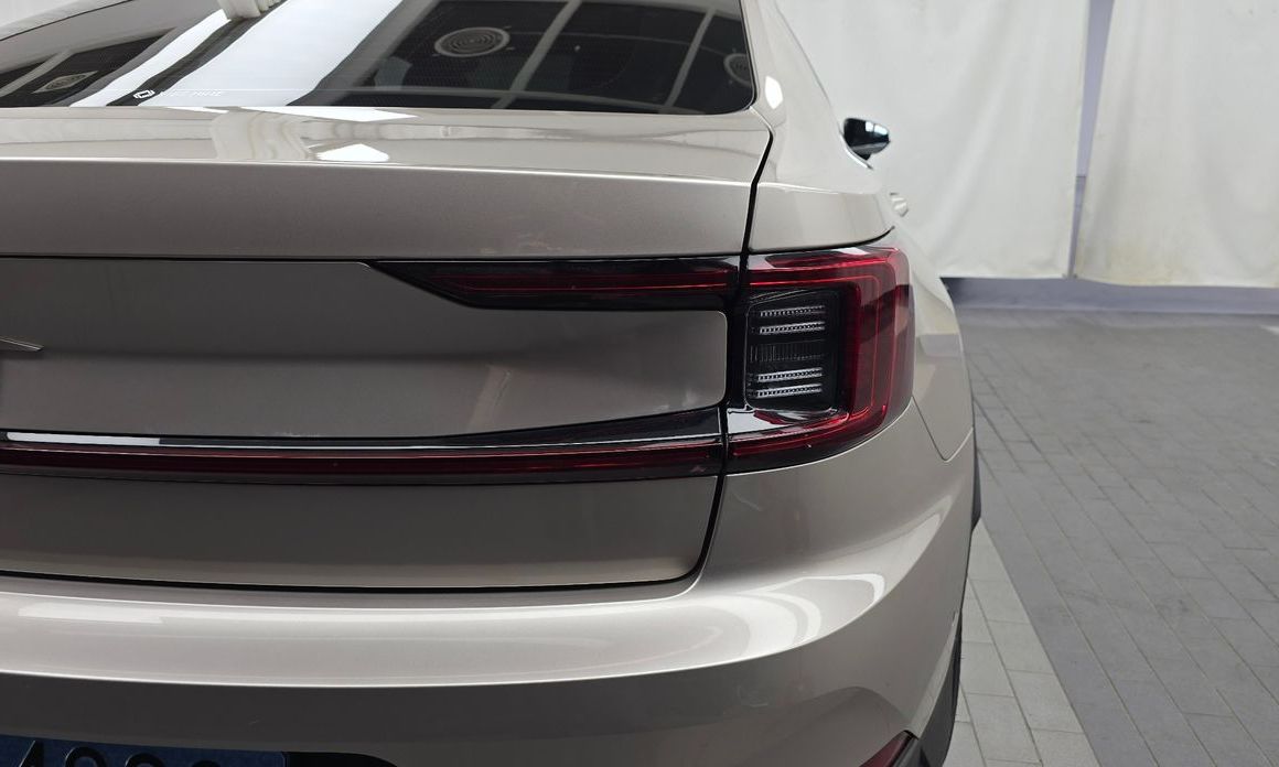 Polestar Polestar 2 2023