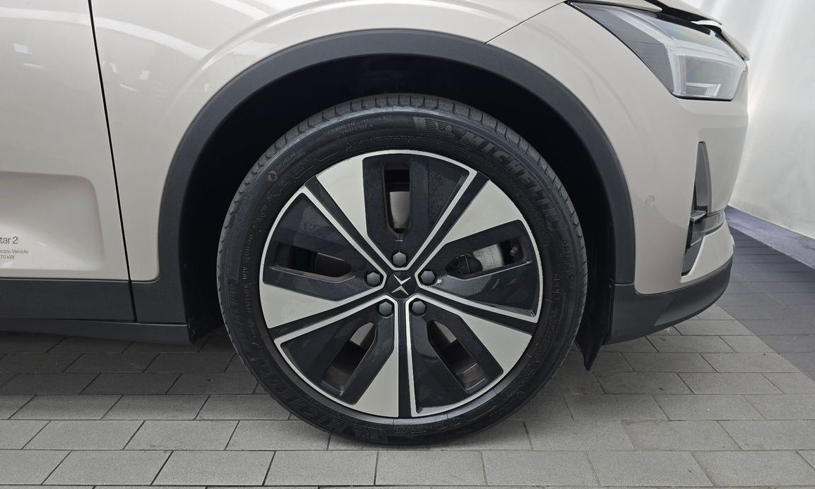 Polestar Polestar 2 2023