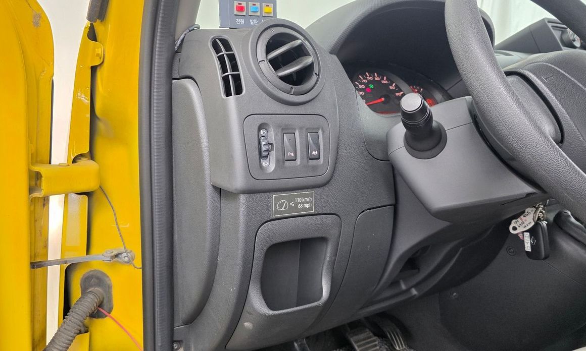 Renault-KoreaSamsung Master 2020