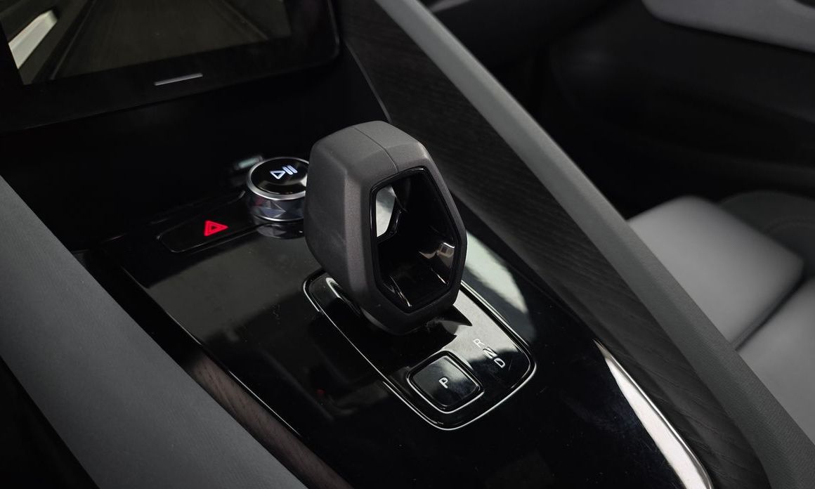 Polestar Polestar 2 2023