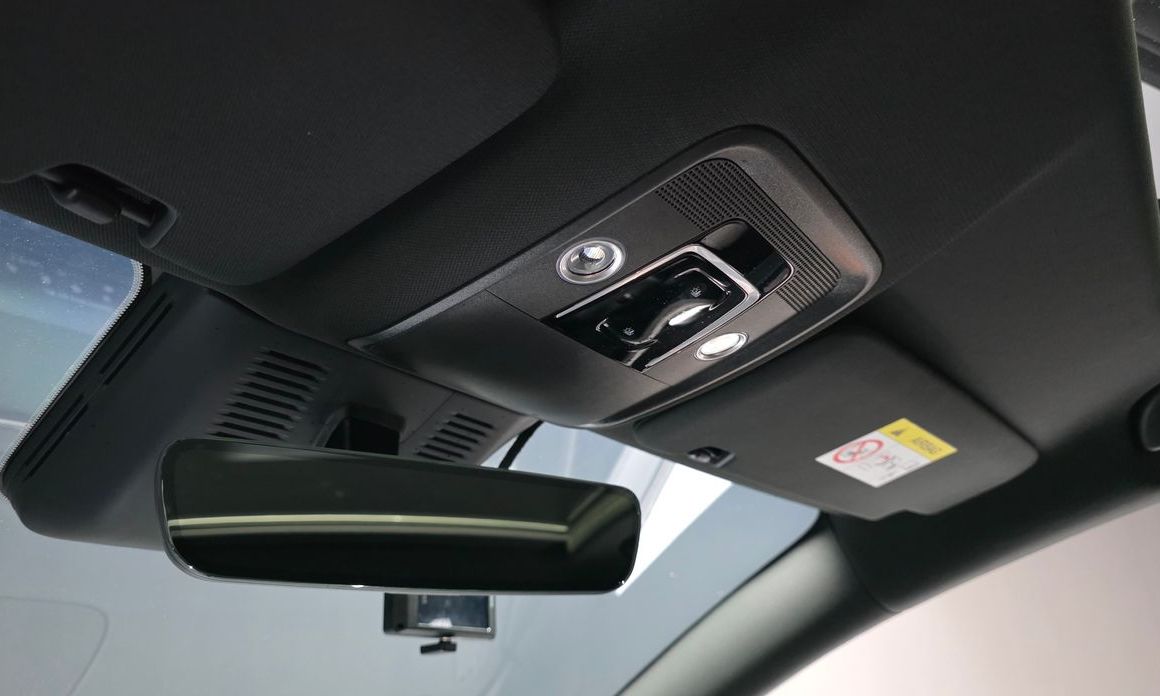 BYD Sealion 7  2026