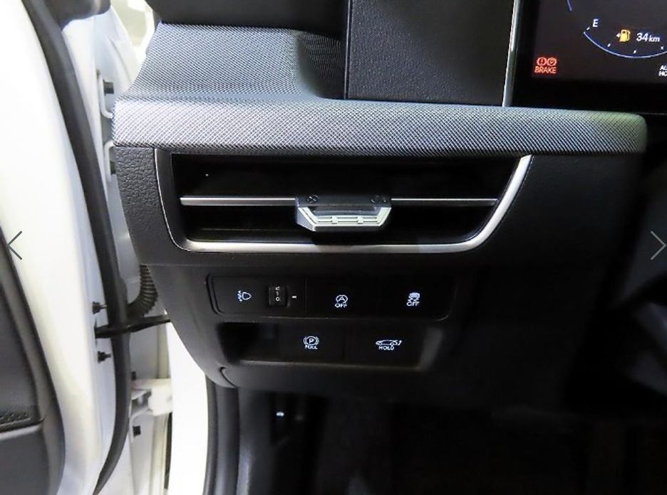 Hyundai Sonata 2024