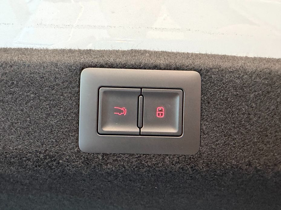 BYD Seal 2026