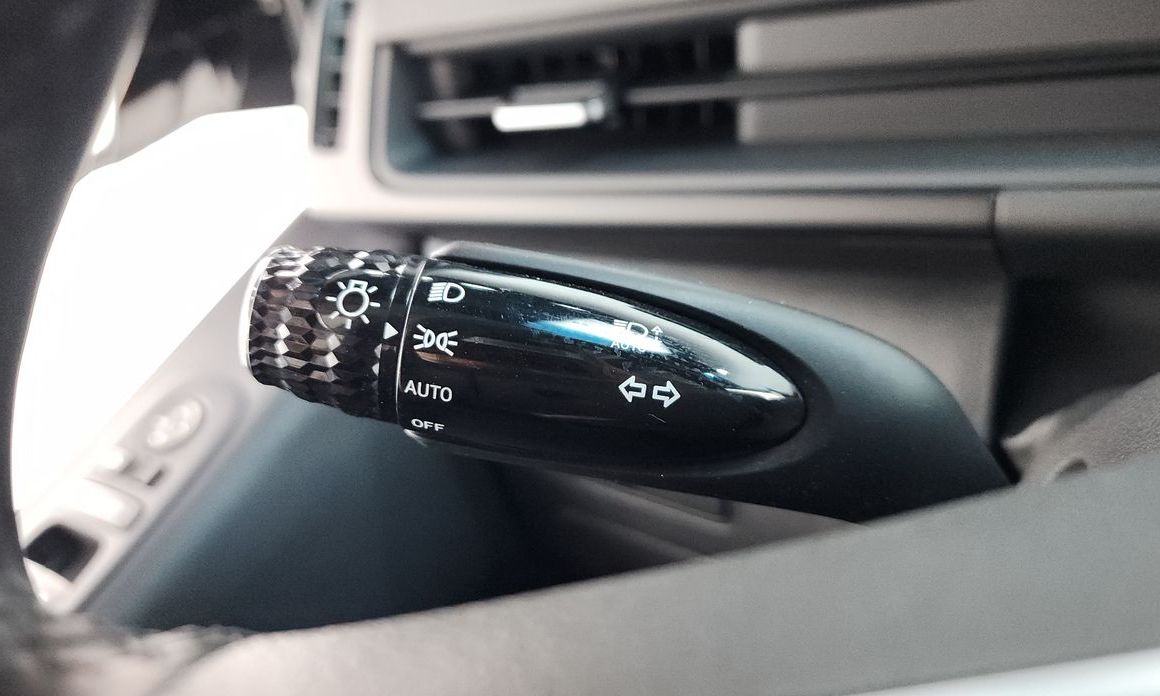 Hyundai Staria 2025