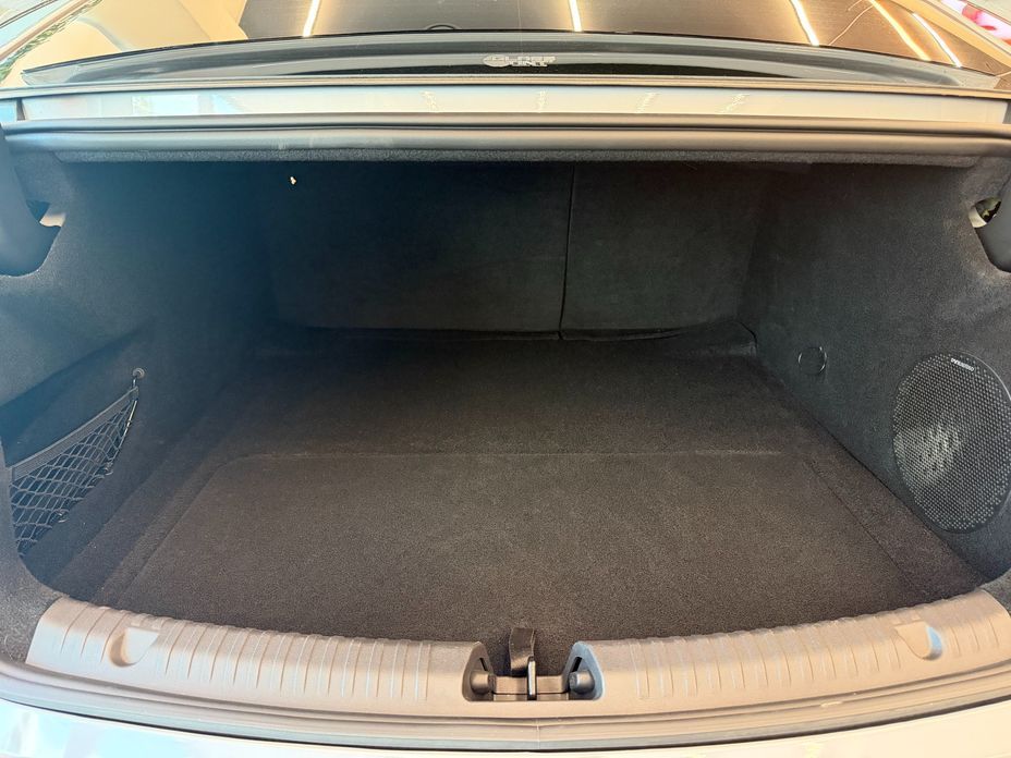 BYD Seal 2026