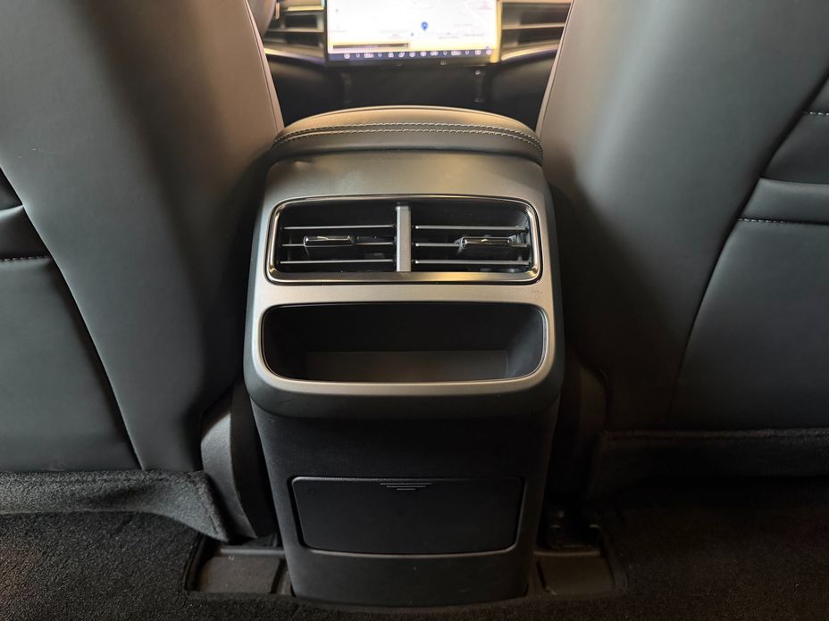 BYD Seal 2026