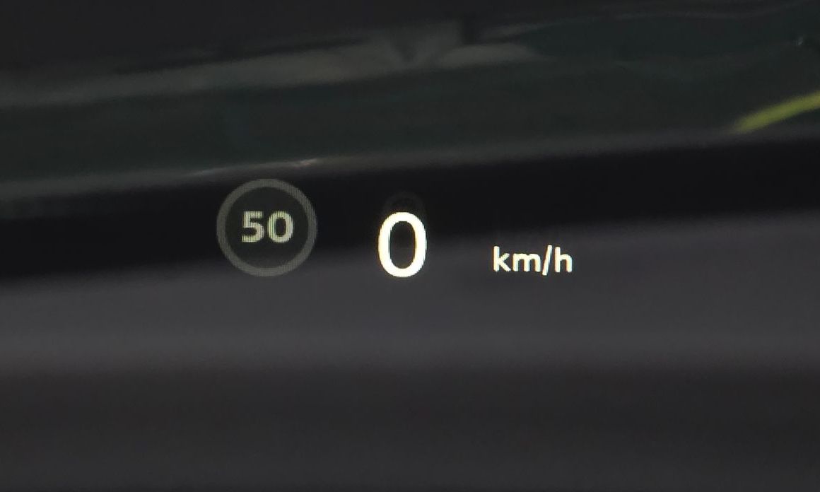 Mini Countryman 2023