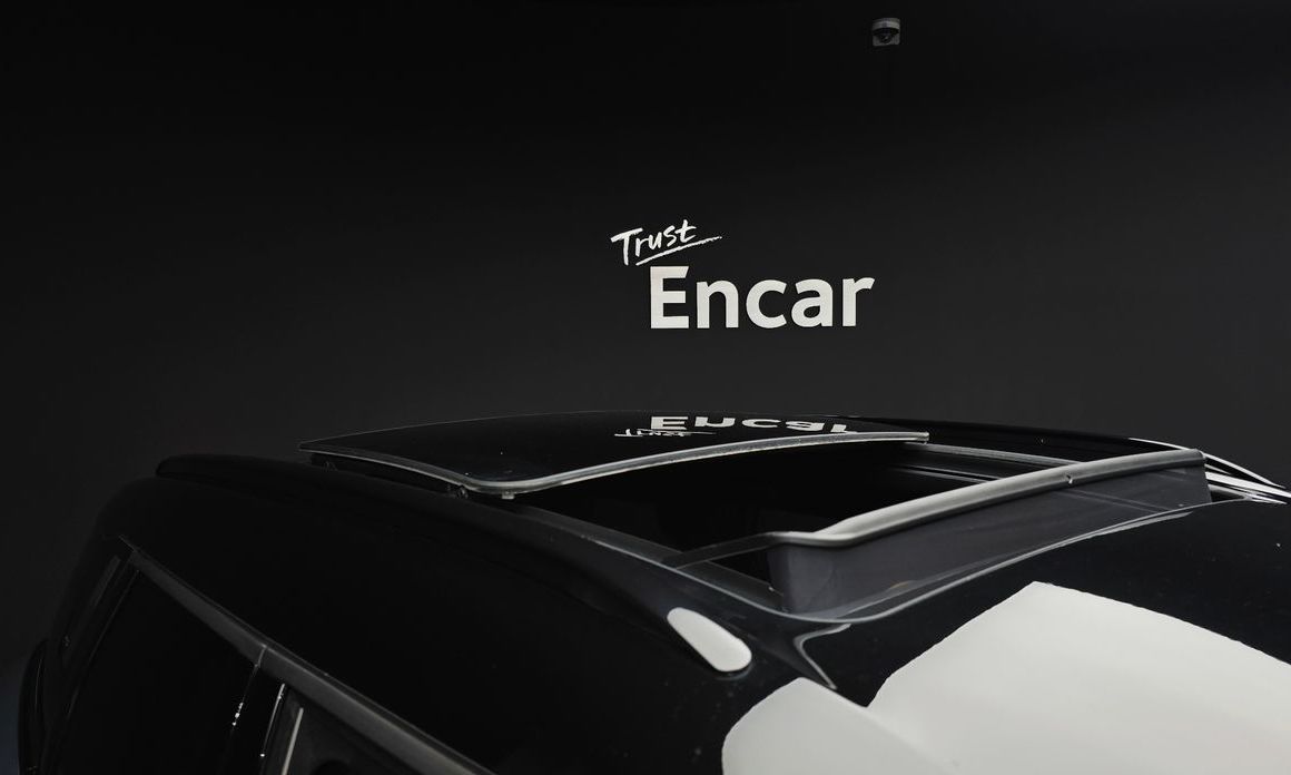 Mini Countryman 2025