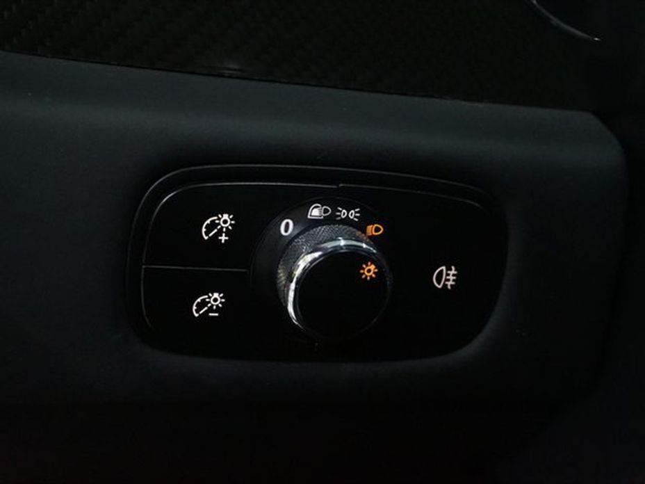 Bentley Continental 2010