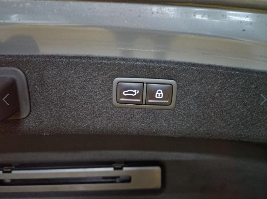 Genesis G80 2026