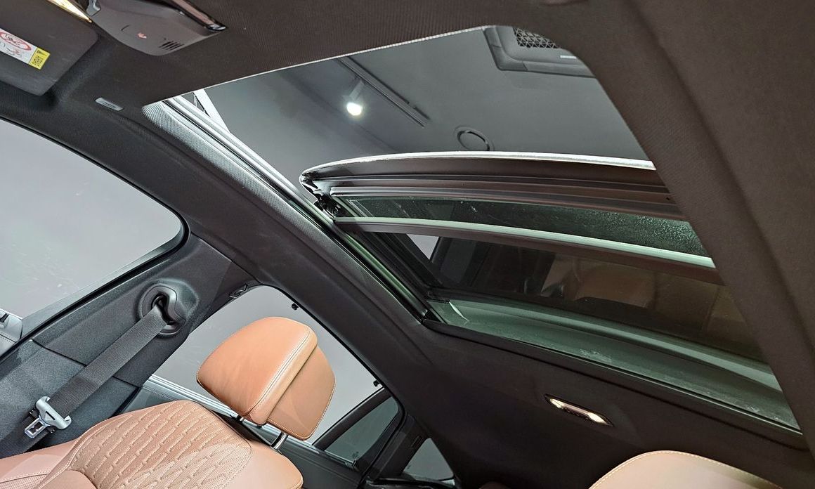 BMW X6 2023