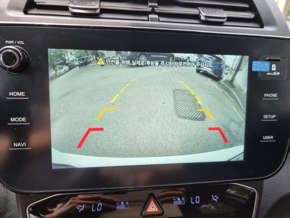 KG_Mobility_Ssangyong TIBOLI 2024