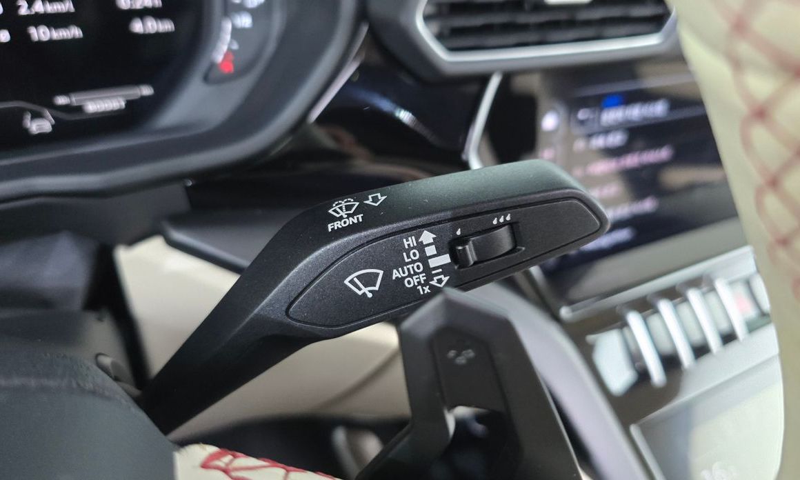 Lamborghini Urus 2023