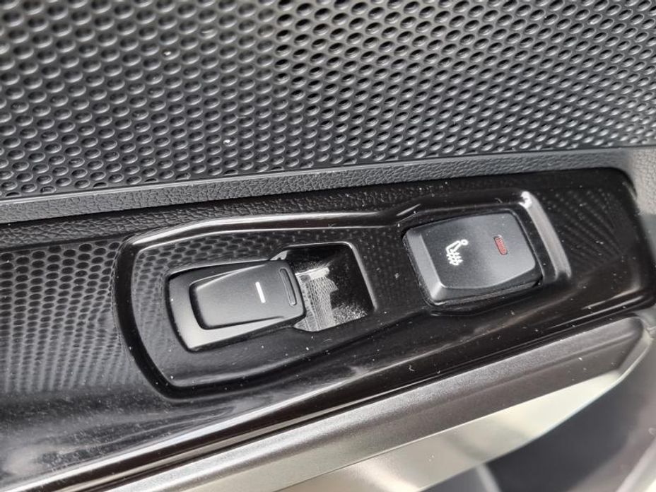 KG_Mobility_Ssangyong TIBOLI 2024