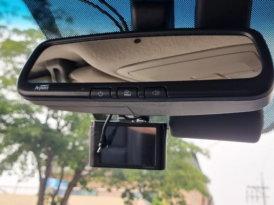 KG_Mobility_Ssangyong TIBOLI 2024