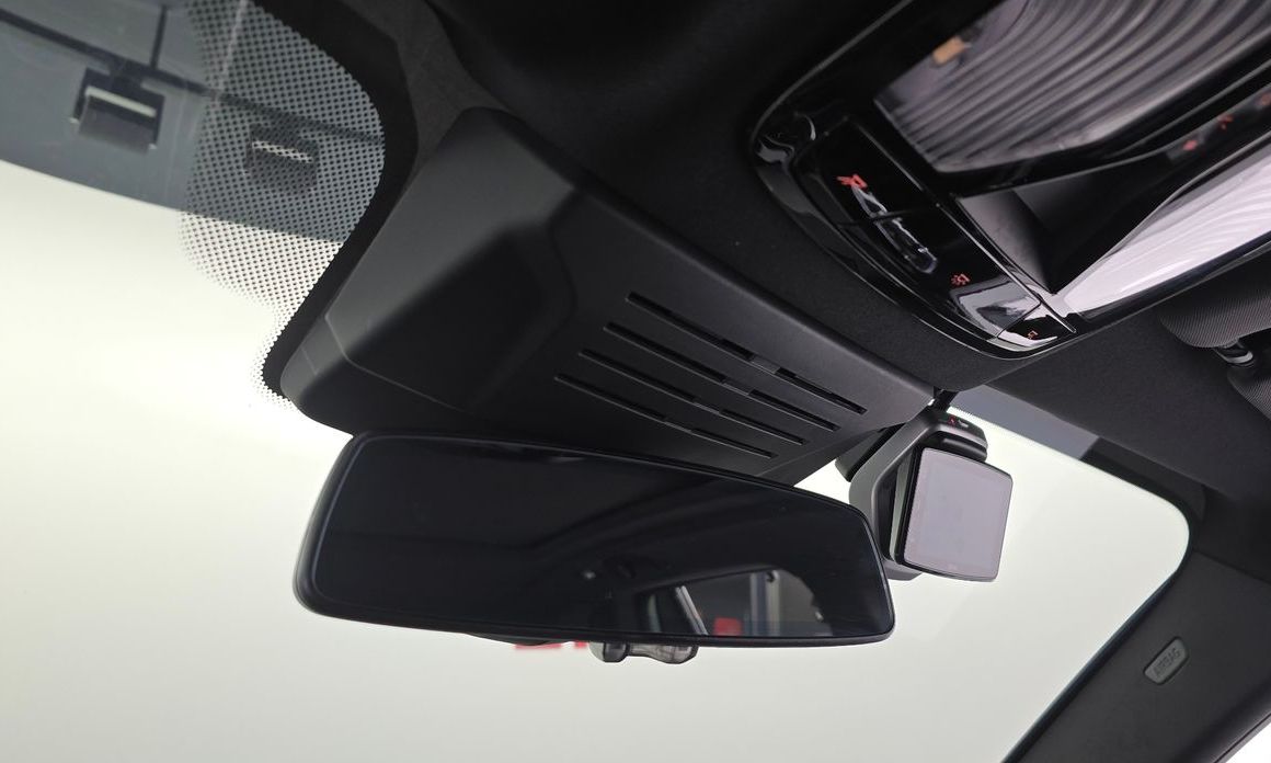 BMW X5 2025