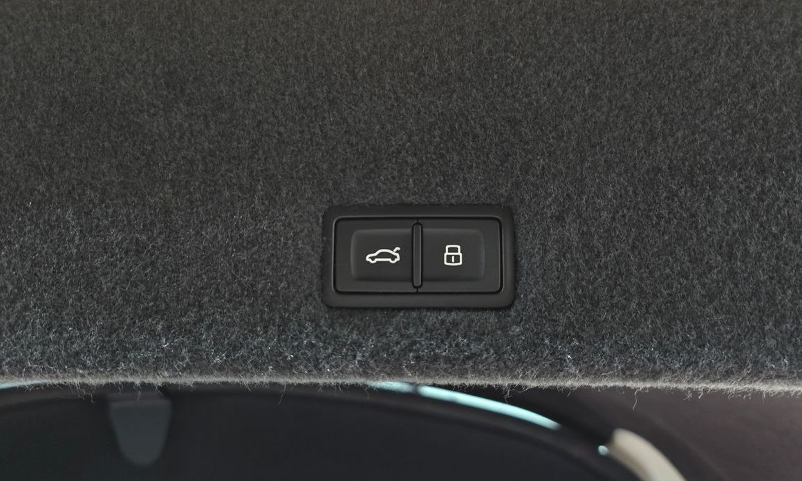 Lamborghini Urus 2023