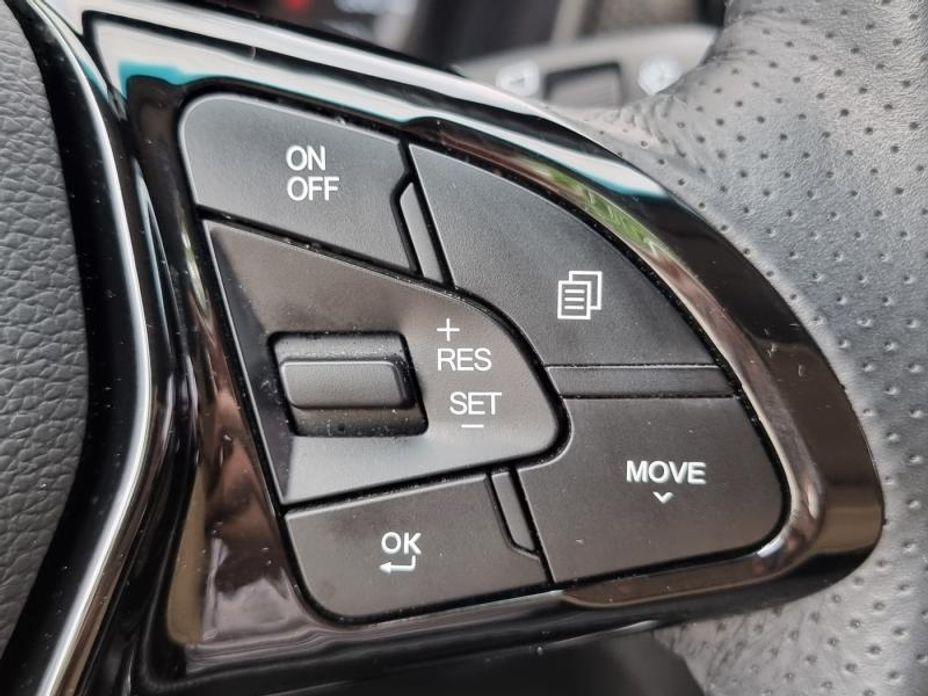 KG_Mobility_Ssangyong TIBOLI 2024