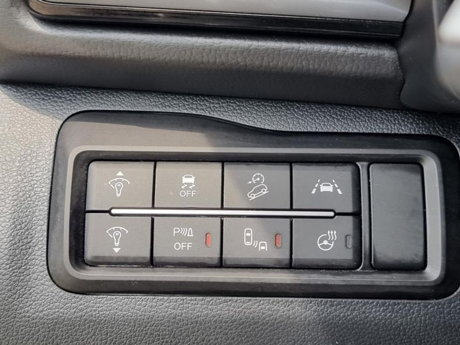 KG_Mobility_Ssangyong TIBOLI 2024