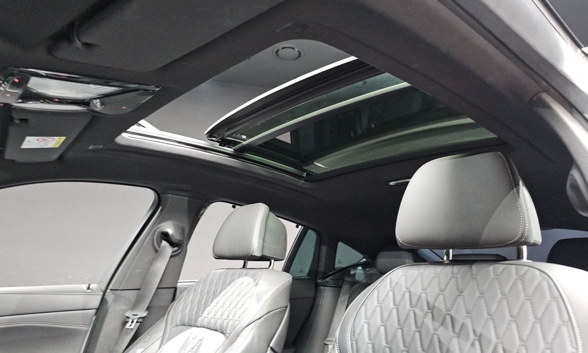 BMW X6 2024