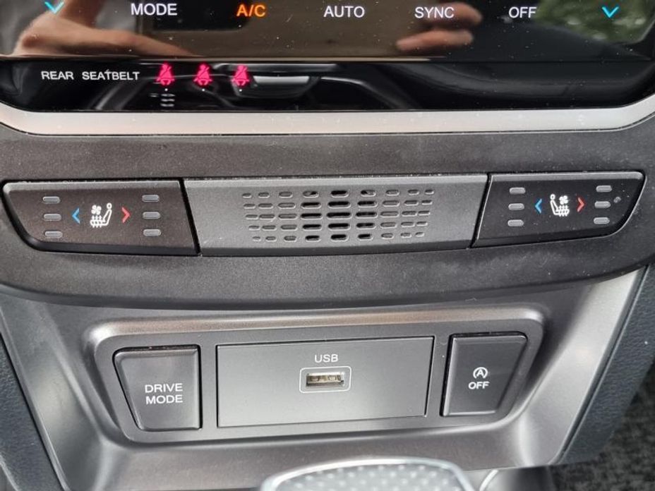 KG_Mobility_Ssangyong TIBOLI 2024