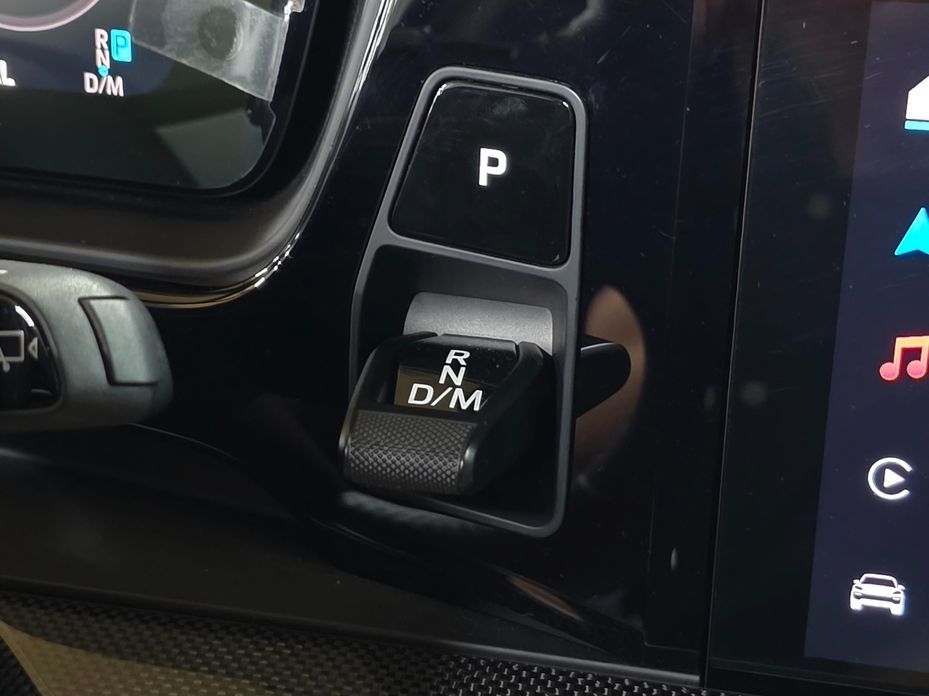 Porsche Cayenne 2024