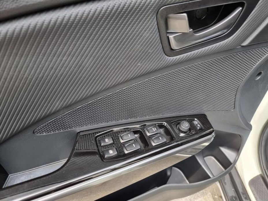 KG_Mobility_Ssangyong TIBOLI 2024