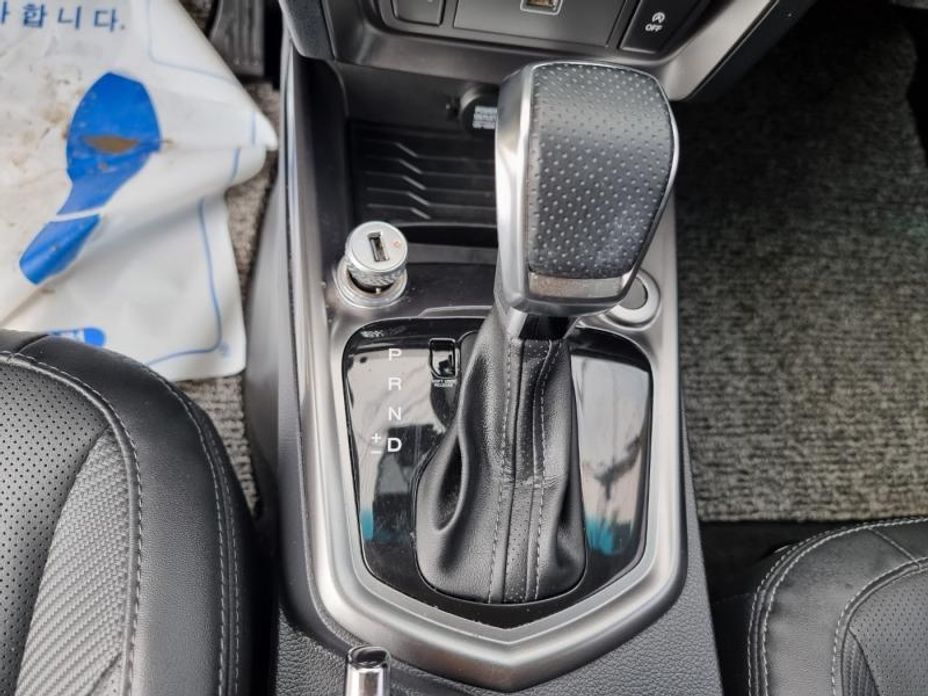 KG_Mobility_Ssangyong TIBOLI 2024