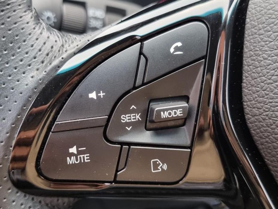 KG_Mobility_Ssangyong TIBOLI 2024