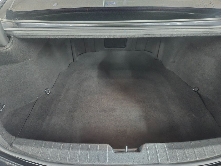 Hyundai Grandeur 2012