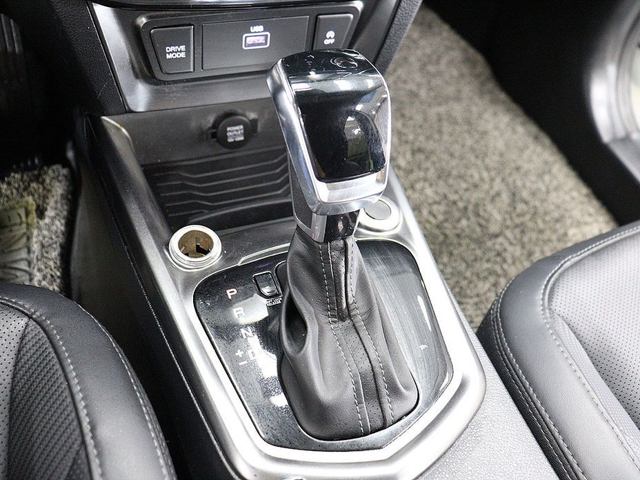 KG_Mobility_Ssangyong TIBOLI 2022