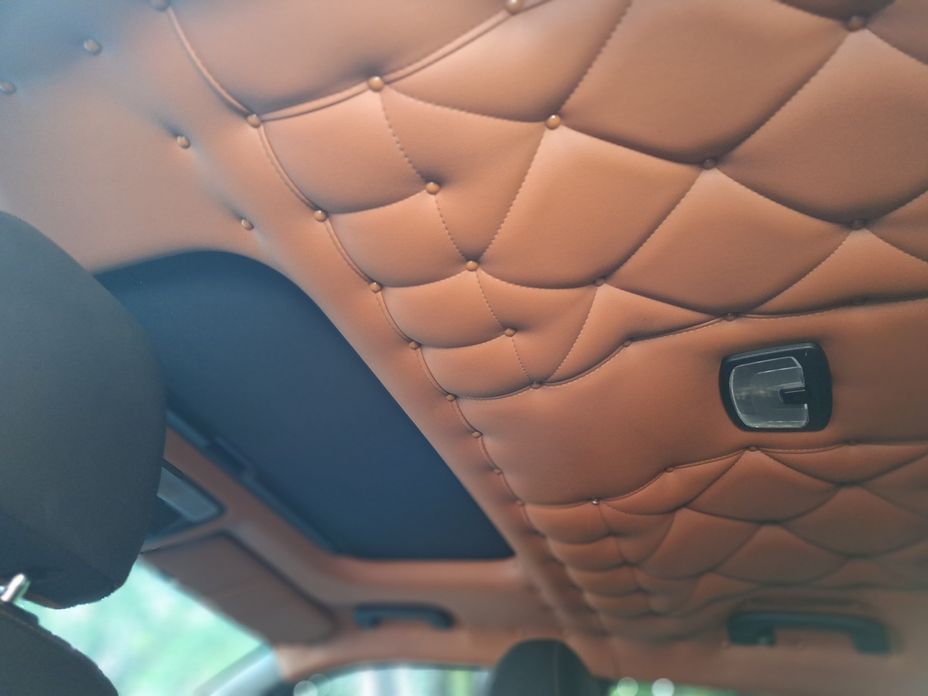 KG_Mobility_Ssangyong Rexton 2019