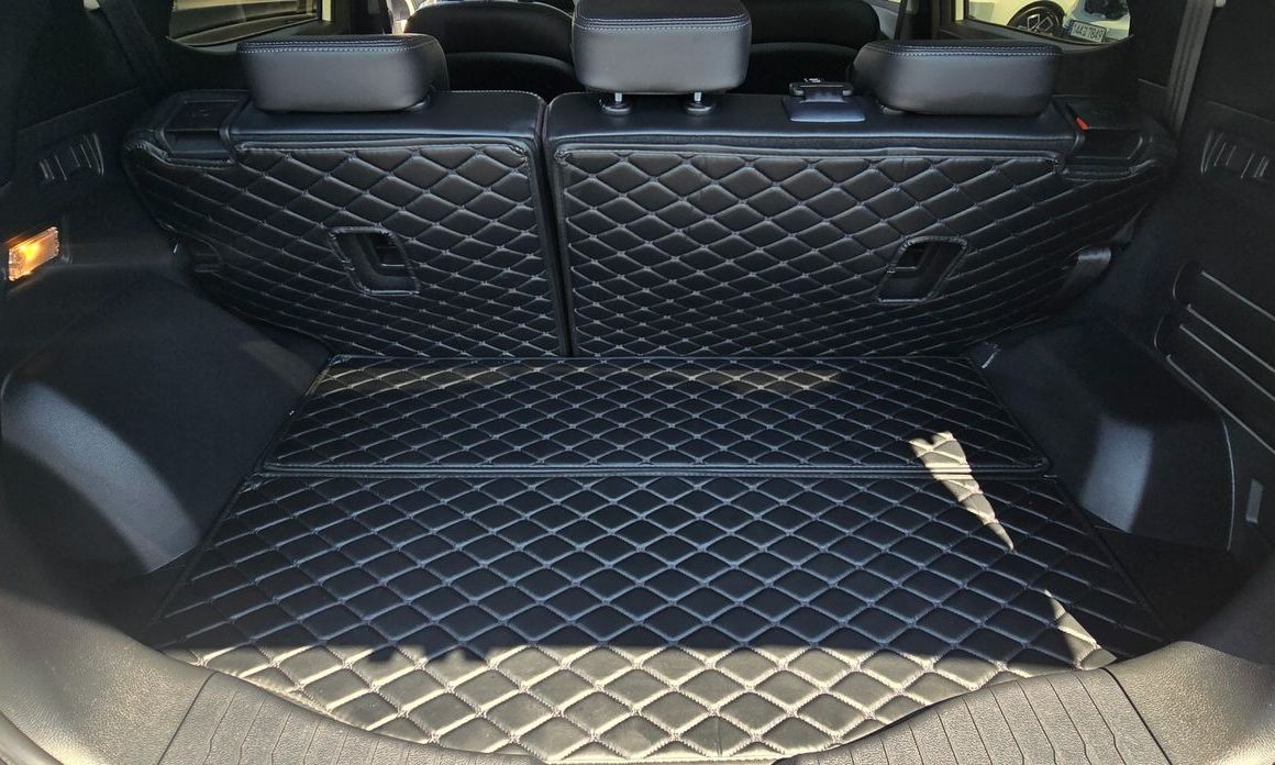 KG_Mobility_Ssangyong TIBOLI 2025