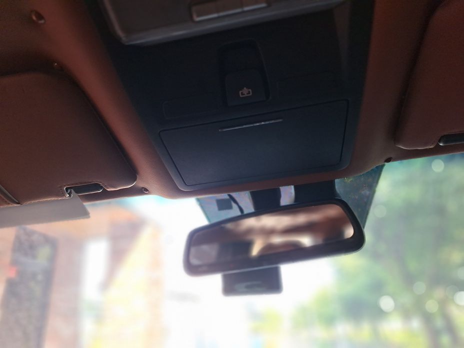 KG_Mobility_Ssangyong Rexton 2019